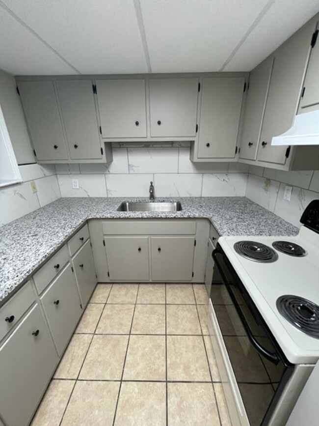 Foto del edificio - City of Maryville 37803 - 2 bedroom, 1 bat...