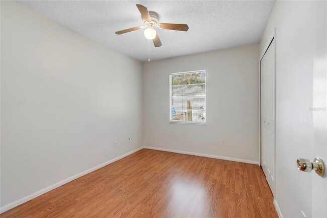 Photo - 239 Howard Blvd House