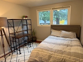 Foto del edificio - 1655 NW 130th Ave