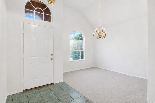 Foto del edificio - 2720 Zoeller Dr