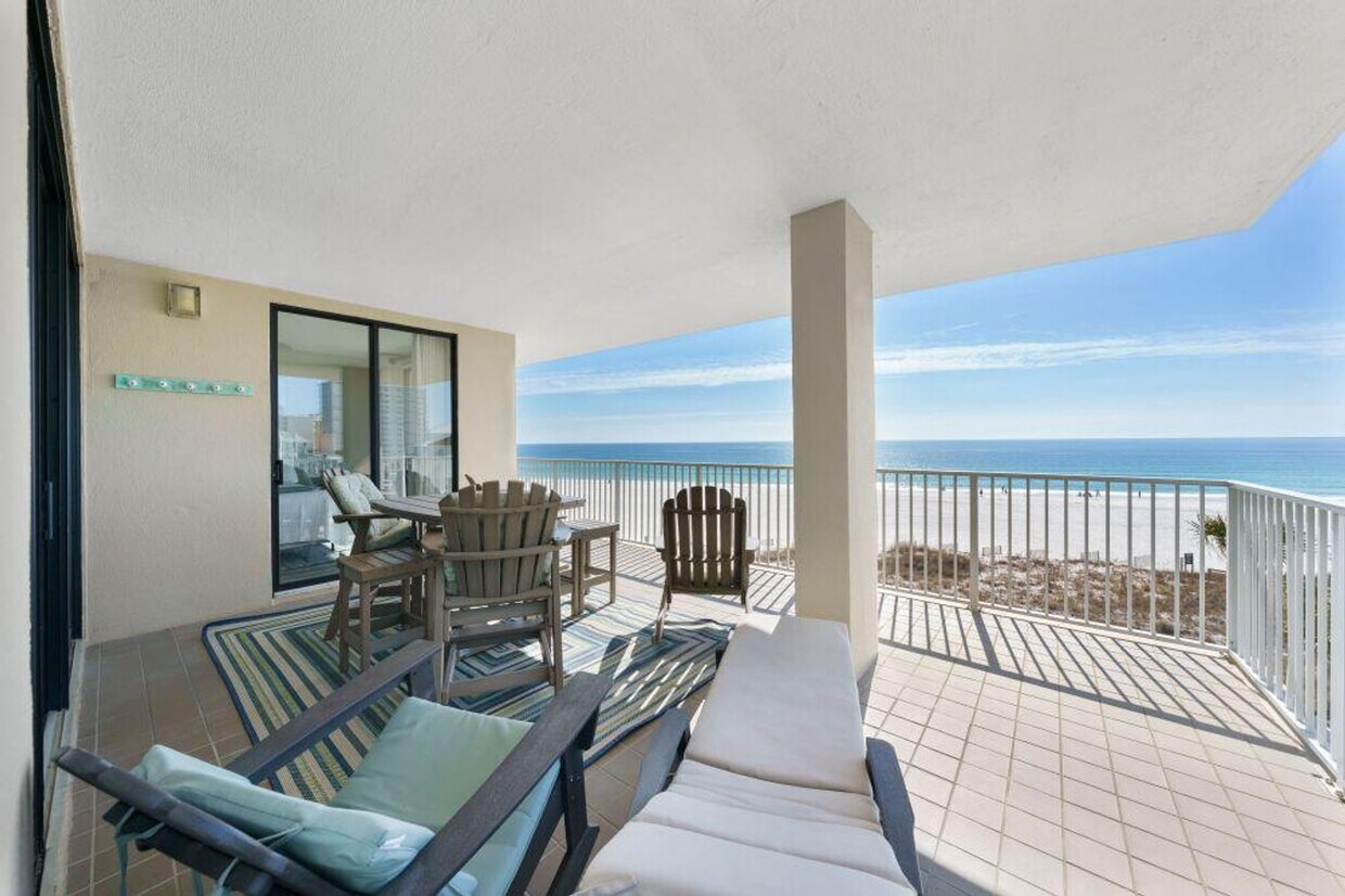 Primary Photo - 24720 Perdido Beach Blvd