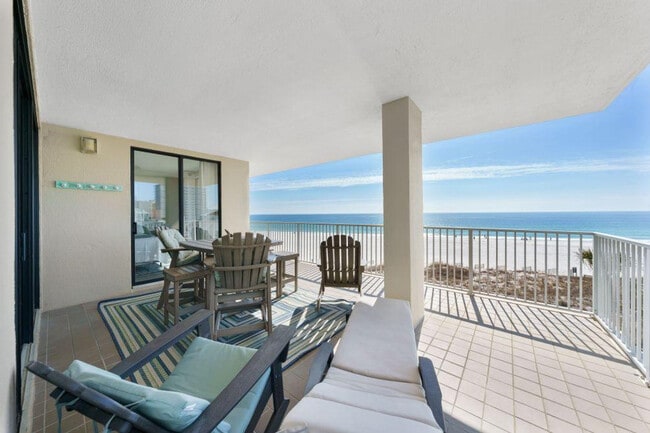 Building Photo - 24720 Perdido Beach Blvd