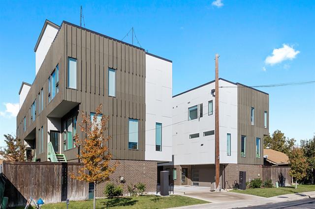 Foto principal - 4805 Manett St