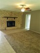 Foto principal - 1802 St Williams St