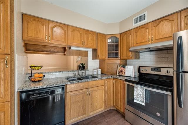 Building Photo - 859 Dublin Dr