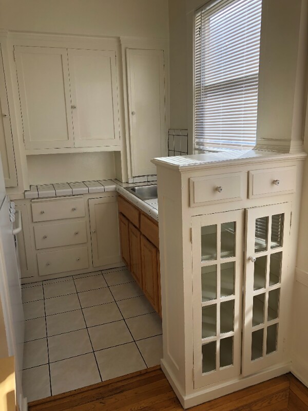 Foto del edificio - 1855 Washington St