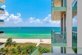 Primary Photo - 5775 Collins Ave