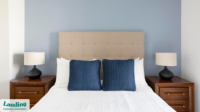 Foto del edificio - 2705 N Rancho Dr