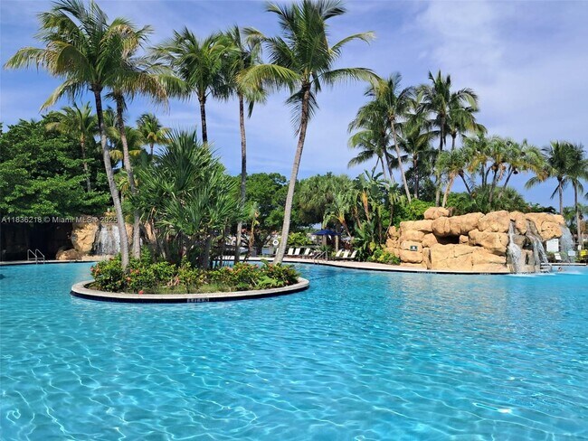 Foto del edificio - 10710 NW 66th St