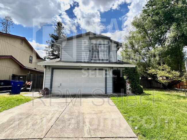 Building Photo - 3477 Rancho Rio Way