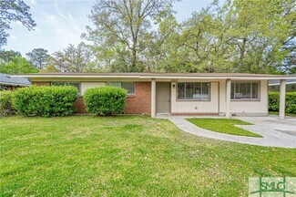 Building Photo - 12213 Deerfield Rd