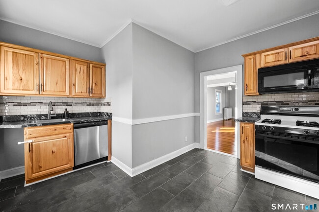 Foto del edificio - 59 Grand St