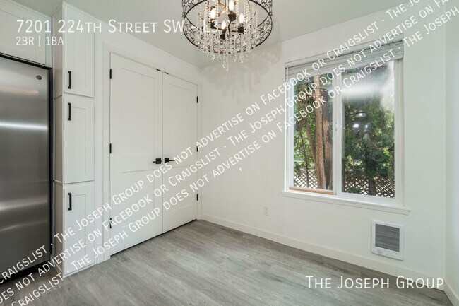 Foto del edificio - 7201 224th St SW