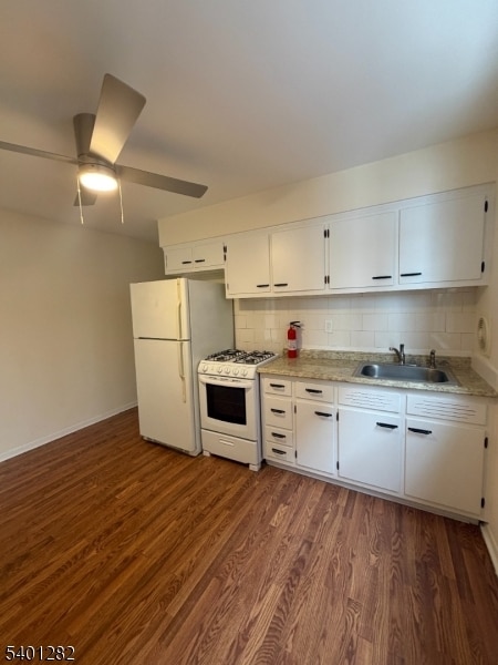 Foto del edificio - 9 Kimball St