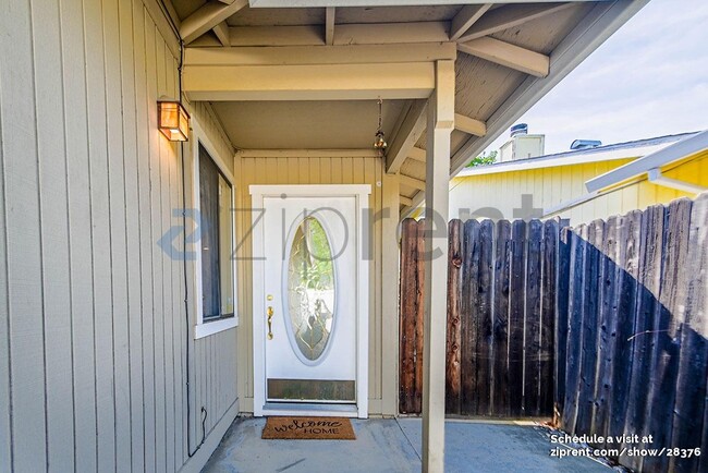 Building Photo - 3024 53rd St