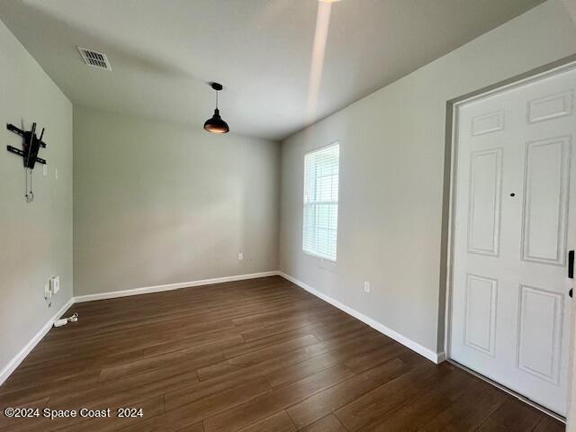 Foto del edificio - 874 Cochran Rd SE