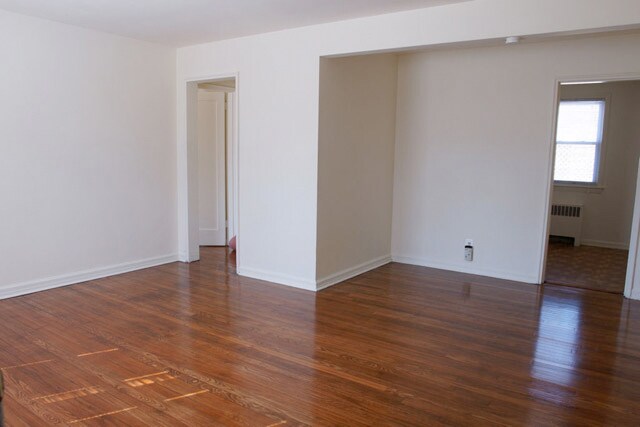 Primary Photo - 3 Springwood Cir