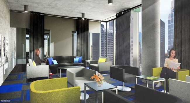 Foto del edificio - 219 W Lake St