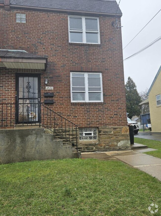 Rhawnhurst Apartments for Rent Philadelphia, PA 134 Rentals