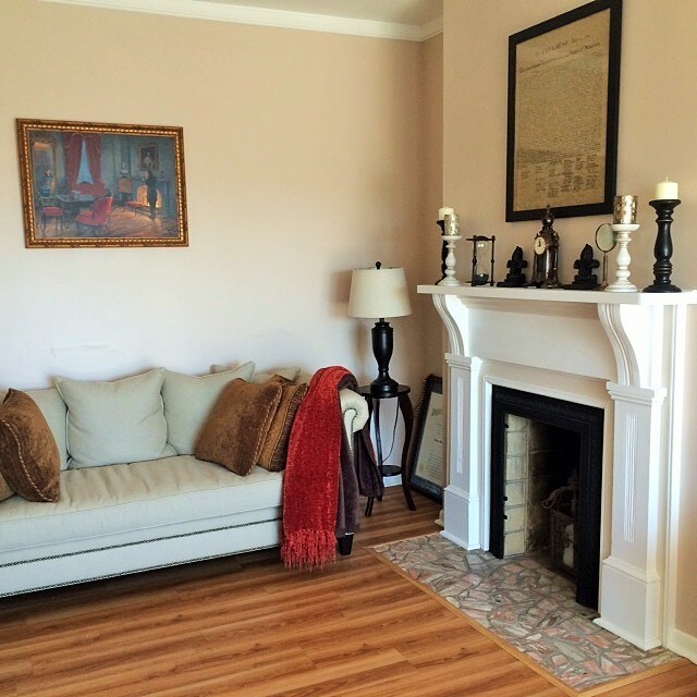 Primary Photo - 1785 Perrysville Ave