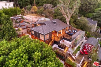 Building Photo - 2057 Stanley Hills Pl