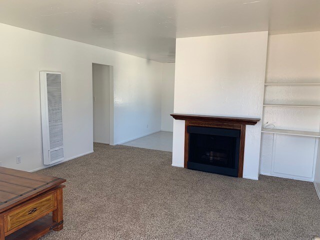Foto principal - 518 17th St