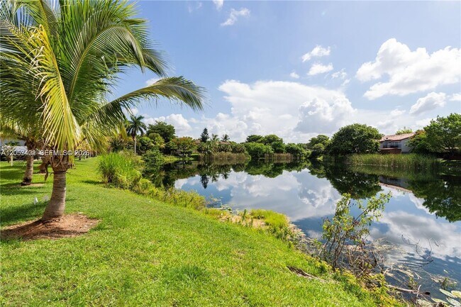Foto del edificio - 15635 SW 74th Cir Dr