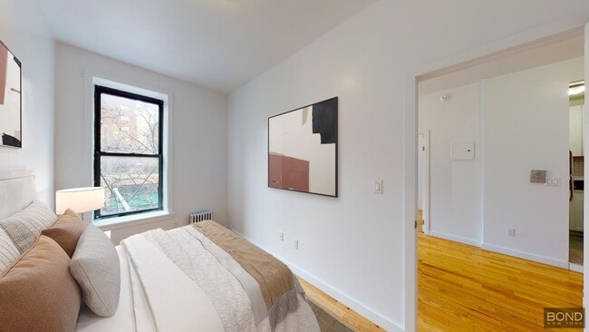 Building Photo - 1502 First Avenue