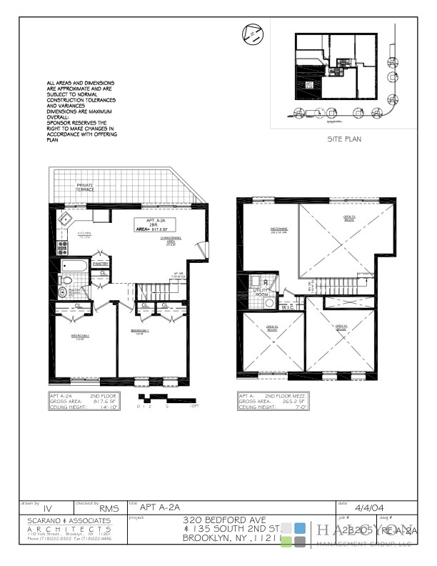 Building Photo - 135 S 2nd St