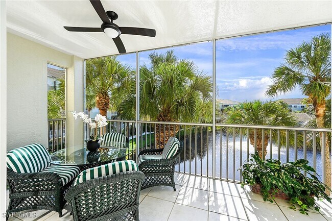 Foto del edificio - 7638 Pebble Creek Cir