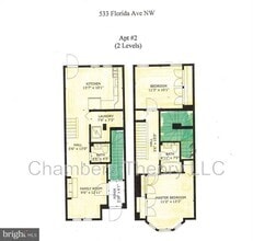 Building Photo - 533 Florida Ave NW