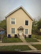 Building Photo - 1412 Geneva St