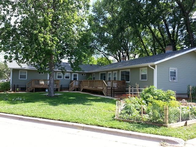 Foto principal - 3003 Worthington Ave