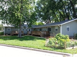 Building Photo - 3003 Worthington Ave