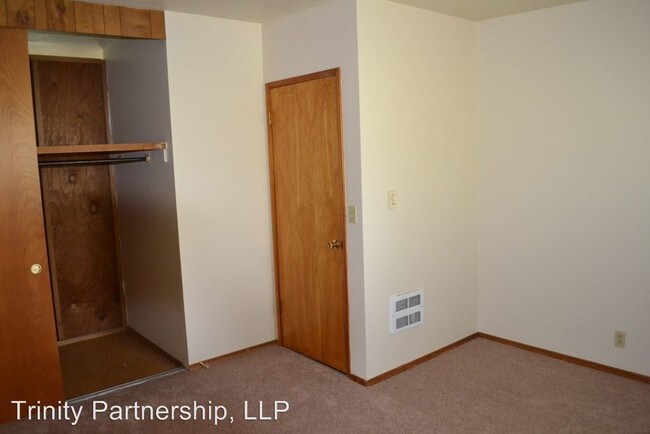 Foto del edificio - 4740 40th Ave NE