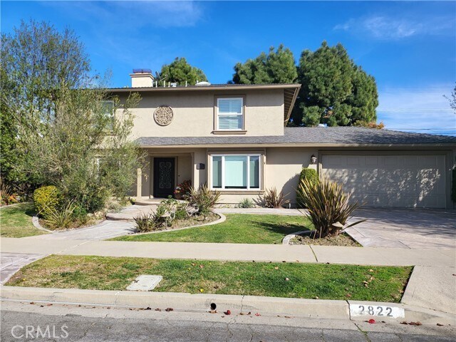 Building Photo - 2822 Stromboli Rd