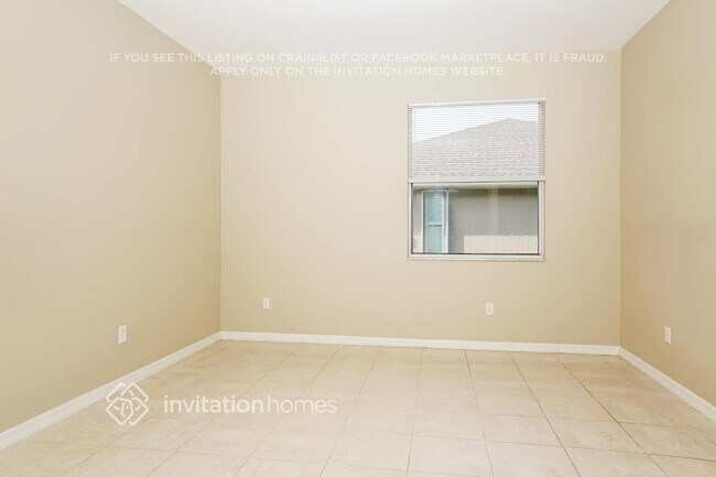 Foto del edificio - 7661 Glenallen Blvd