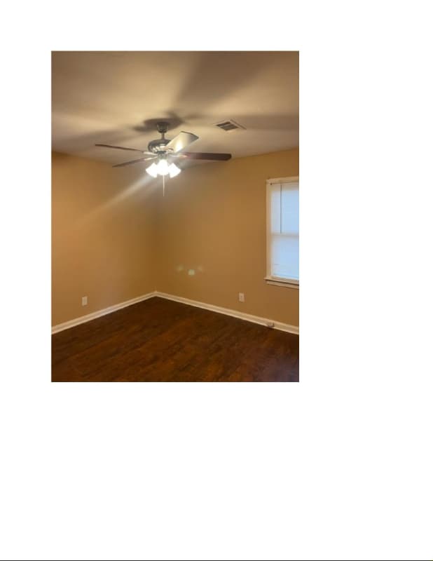 Building Photo - 1169 Edgefield Dr SW