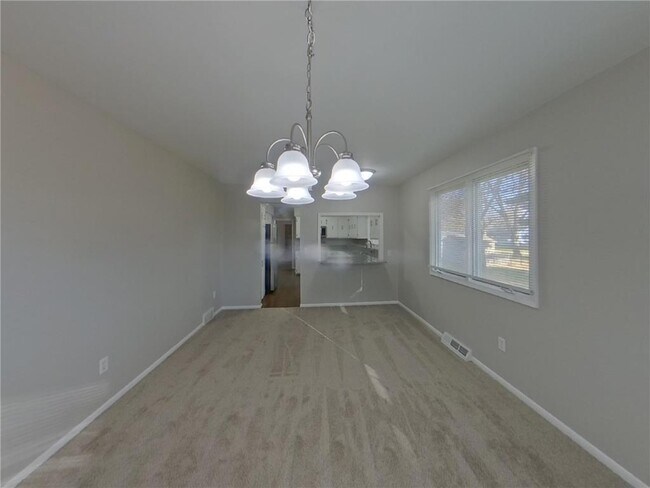 Foto del edificio - 931 Market St S