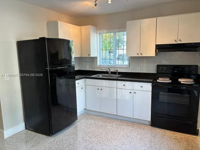 Building Photo - 1000 NW 5th St