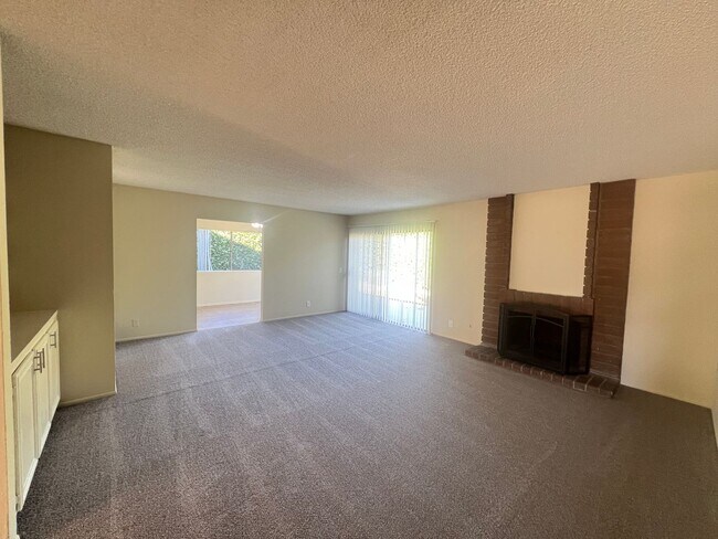 Foto del edificio - 3 Bedroom 2 Bath Home ,