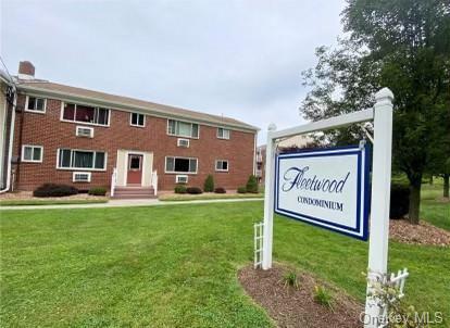 Foto del edificio - 92 Osborne Hill Rd