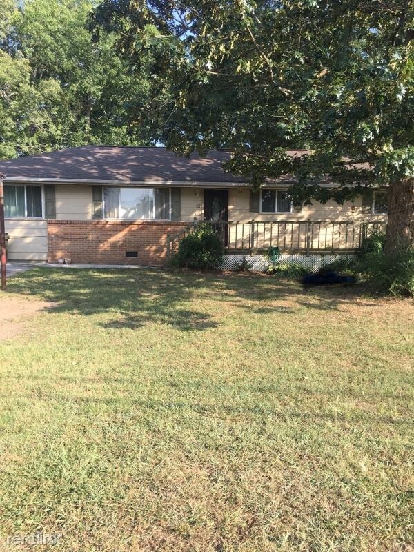 3 br, 1.5 bath House 52 Elaine Cir House Rental in Fort Oglethorpe