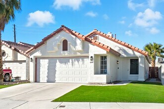 Building Photo - 6928 W Atrium Ave