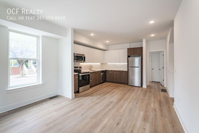 Foto del edificio - 4324 Lancaster Ave