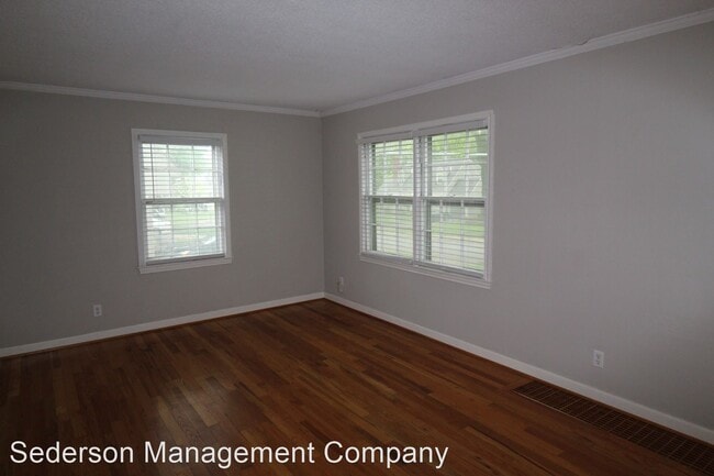 Building Photo - 2 br, 1 bath House - 5711 ASH DR.