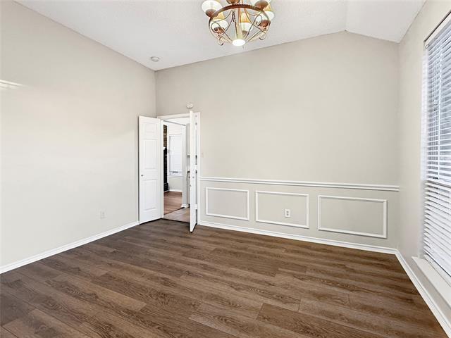 Building Photo - 6913 Battle Creek Dr