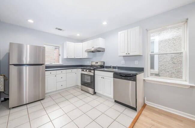 Foto del edificio - 1410 W Ritner St