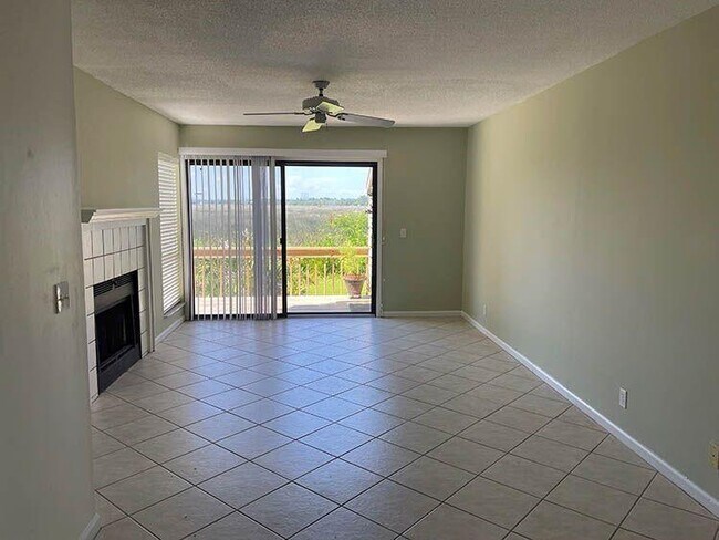 Foto del edificio - 309 Brockinton Marsh