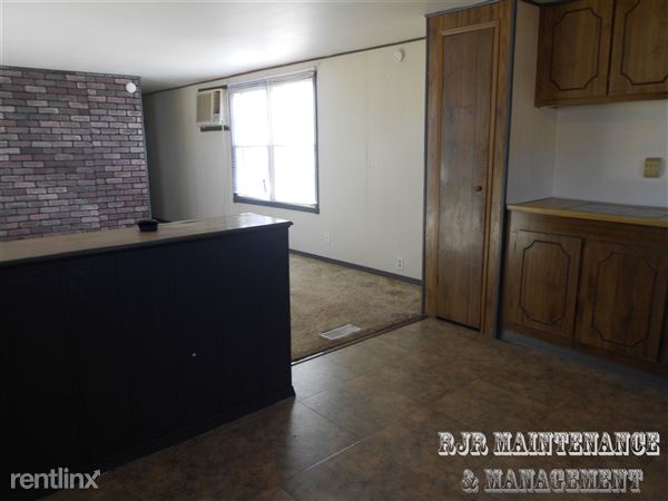 Building Photo - 3210 Twin City Dr